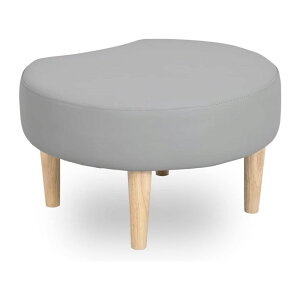 [\t@ U[ 2l| 3l| lp 1l| gݍ킹 rO tA\t@[ RpNg l炵  Zbg RpNg\t@  s60 Ibg} O[  q