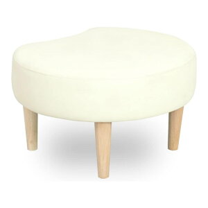 [\t@ U[ 2l| 3l| lp 1l| gݍ킹 rO tA\t@[ RpNg l炵  Zbg RpNg\t@  s60 Ibg} O[  q