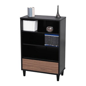 I[vbN ؐ bN {I rO`FXg k TCh{[h  X`FXg  rt `FXg Lrlbg ؐ 60 90cm