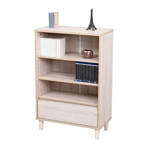 I[vbN ؐ bN {I rO`FXg k TCh{[h  X`FXg  rt `FXg Lrlbg ؐ 60 90cm