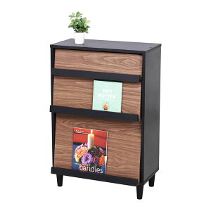 fBXvCbN k  t 60×s35×90cm tbvbN X 13i 