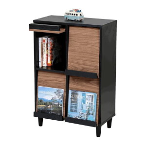 yX[p[DEAL10%|CgobNzfBXvCbN k _ rt 22i 60×s35×90cm tbv tbv{I tbv[ 