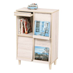 �f�B�X�v���C���b�N �k�� ���_�� �r�t�� 2��2�i ��60×���s35×����90cm �t���b�v�� �t���b�v�{�I �t���b�v���[ ��������