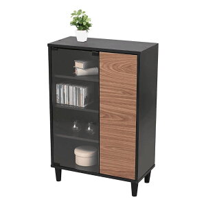 KXLrlbg k  60 90cm s30cm X ^ rt 