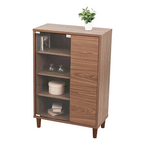 KXLrlbg k  60 90cm s30cm X ^ rt 