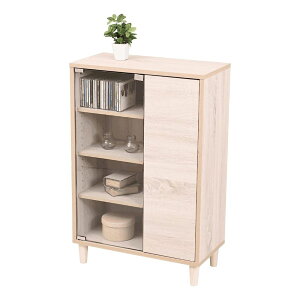 KXLrlbg k  60 90cm s30cm X ^ rt 