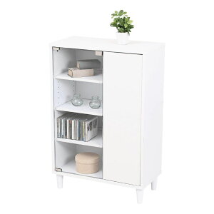 KXLrlbg k  60 90cm s30cm X ^ rt 