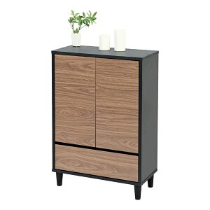 tLrlbg ؐ 60 90 s30cm X ^ rt 