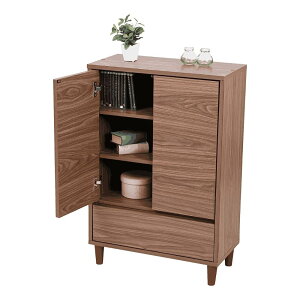 tLrlbg ؐ 60 90 s30cm X ^ rt 