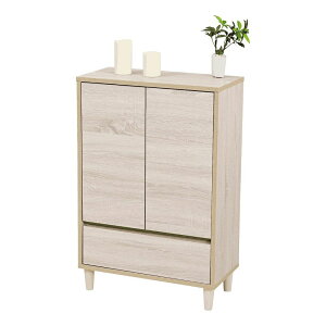 tLrlbg ؐ 60 90 s30cm X ^ rt 