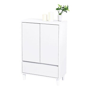 tLrlbg ؐ 60 90 s30cm X ^ rt 