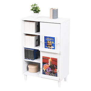 yX[p[DEAL10%|CgobNzfBXvCbN k CeA rt 60×s35×90cm {I Lrlbg  