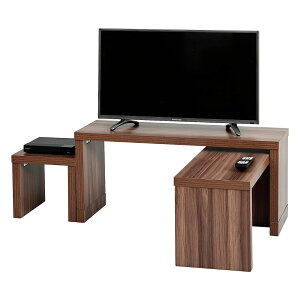 lXge[u  zCg k 咆3Zbg  [e[u ؐ CeA _ 30 60 90 