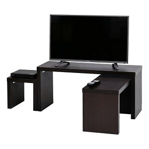 y|Cg5{zlXge[u  zCg k 咆3Zbg  [e[u ؐ CeA _ 30 60 90 