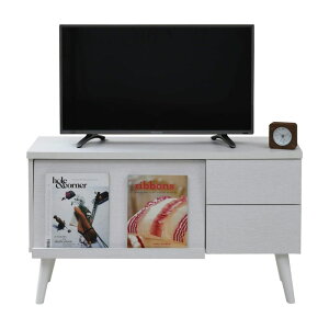 er  k rt RpNgnC^Cv 100 59.5 s33.5 _ tbv ot 