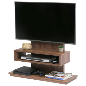 y|Cg2{zerX^h  Ǌ| Ǌ TVX^h er nC^Cv 24C` ` 50C` Ή  90  zB VESA Ki ؐ  zCg 