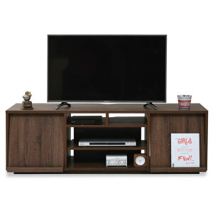 er ^ er{[h 150 nC^Cv gݍ킹 fUC 55C` KX o [ tbv 50 s40   zCg  TV erbN wʎ[ l炵 