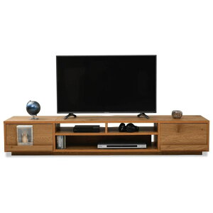 er 180cm 65^Ή E̎[Iׂ3F̃[^Cver er{[h 65C` 65 30 [^Cv 