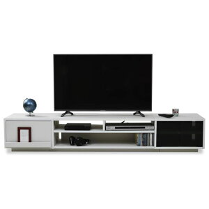 er 180cm 65^Ή E̎[Iׂ3F̃[^Cver er{[h 65C` 65 30 [^Cv 