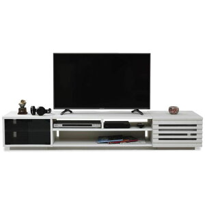 er 180cm 65^Ή E̎[Iׂ3F̃[^Cver er{[h 65C` 65 30 [^Cv 