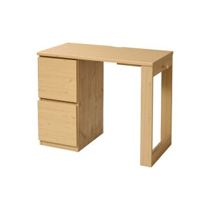 Ă fXN RpNg fXN wK `FXg Zbg  \  [ Lrlbg t l̕׋ ֊ rOfXN ؐ ȃXy[X p\R 90 q 