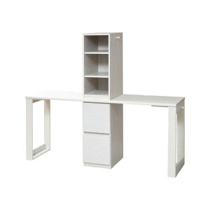 cCfXN q Vv 180 `FXgƃbN̑gݍ킹 cC Z ZfXN 2l Zp[g \ 