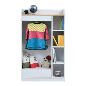 WjA nK[bN }`bN X m [ 70 s29 {I 4i WjAbN ^ rO }`[bN 