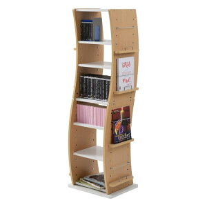 ] {I bN I X ȃXy[X RpNg fBXvCbN }KWbN e [ ubNVFt VFt I[vbN [I  