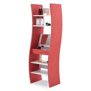 hbT[ fXN  [^Cv nC^Cv X ȃXy[X RpNg fBXvCbN [ I  46 150.5  zCg uE i` bh [ 