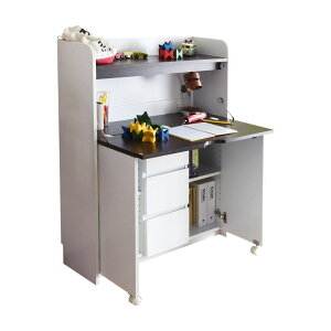 CeBOfXN wK l RpNg ܂肽 zCg [ p\R ^ 