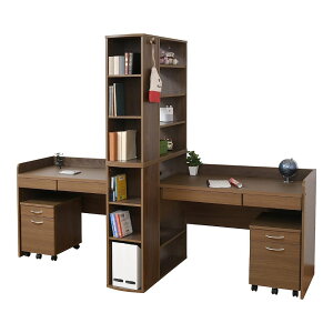 cCfXN  wK q 2lp lp 180 wKZbg 킹 rO bN o zCg i` [ ؐ 