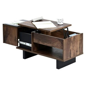 yX[p[DEAL10%|CgobNze[u ~ a a_ 80 ~e[u a KXV o teBOe[u rOe[u [ t V~ [e[u 