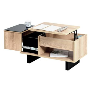 y|Cg2{ze[u ~ a a_ 80 ~e[u a KXV o teBOe[u rOe[u [ t V~ [e[u ؐ 