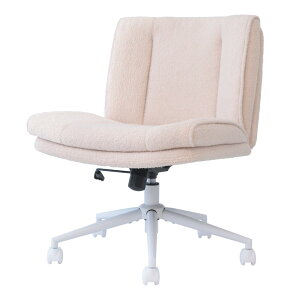 `FA ʍLX ݌v fXN`FA ܂ Q[~O `FA ItBX `FA bLO@\ LX^[t  l킢  ؍CeA WF 