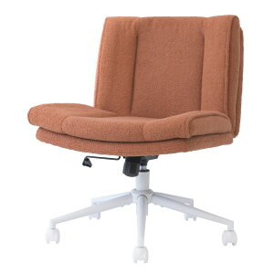 `FA ʍLX ݌v fXN`FA ܂ Q[~O `FA ItBX `FA bLO@\ LX^[t  l킢  ؍CeA WF 