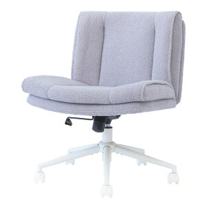 `FA ʍLX ݌v fXN`FA ܂ Q[~O `FA ItBX `FA bLO@\ LX^[t  l킢  ؍CeA WF 