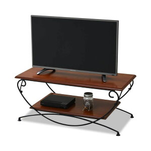 y5%OFFN[|z[bp [gACA Ƌ JtFe[u  e[u 60cm 70 It ACA r AeB[N 