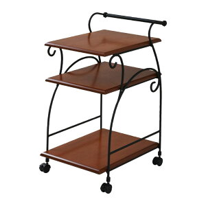 [bp [gACA Ƌ Lb`S LX^[ t X 41.5 ؐ V  80 ACA r S [S 