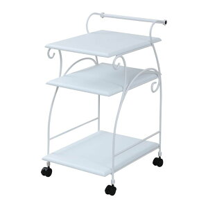 [bp [gACA Ƌ Lb`S LX^[ t X 41.5 ؐ V  80 ACA r S [S 