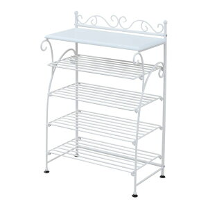 [bp [gACA Ƌ C  I 61.5 V[Y{bNX ʔ V[YbN C [ ACA r AeB[N 