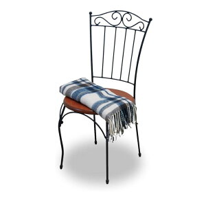 [bp [gACA Ƌ `FA JtF`FA[ ACA r AeB[N 