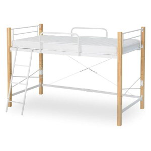 tgxbh nCxbh }bgXt nC l  ؐ 102.5×s209×140.5cm ~hxbhɂȂnC^Cvxbh 