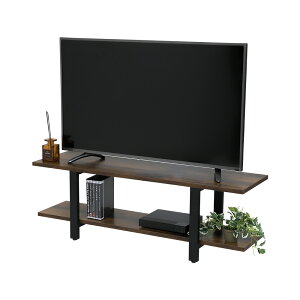 yX[p[DEAL10%|CgobNzer [{[h RpNg Vv    100cm 2i  k 32^ 40C` ؐ s30  O[ uE 