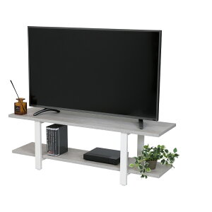 er [{[h RpNg Vv    100cm 2i  k 32^ 40C` ؐ s30  O[ uE 