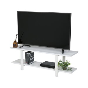 er [{[h RpNg Vv    100cm 2i  k 32^ 40C` ؐ s30  O[ uE 