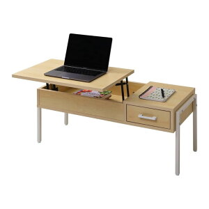 y|Cg2{zteBOe[u tgAbve[u Iׂ5F 94.5cm 40`54cm  i [ rO ~ 