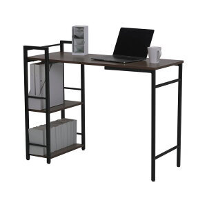 p\RfXN [^Cv pcfXN   nC^Cv  100cm s44 80 RpNg X`[r ȃXy[X 