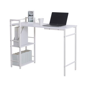 p\RfXN [^Cv pcfXN   nC^Cv  100cm s44 80 RpNg X`[r ȃXy[X 