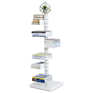 ubN^[ ^[VFt  {I ^[ VFt 35 s35 100   zCg ubN 