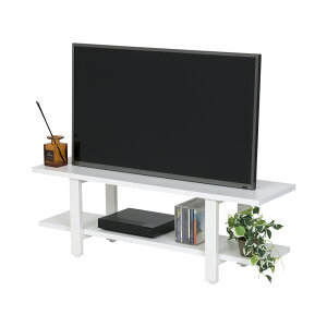 erbN  RpNg Vv 90 2i  [{[h 32^ 24C` ` 40C` ؐ X`[r  zCg O[ 